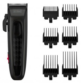 Rowenta машинка для стрижки TN152LF0