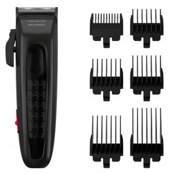 Rowenta машинка для стрижки TN152LF0