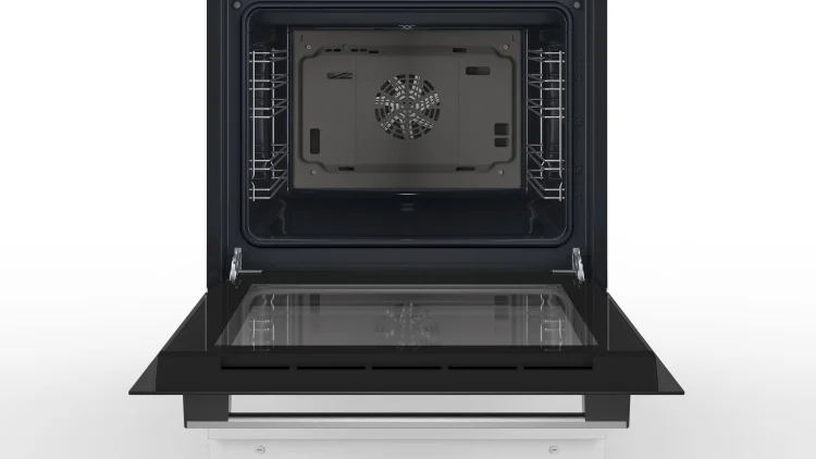 Газовая плита Bosch HXS59AI21Q White - ForteMarket Газовая плита Bosch HXS59AI21Q White купить,0