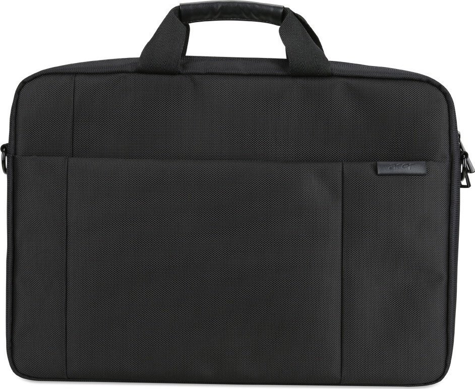 Сумка Acer ABG558 до 15.6" черный