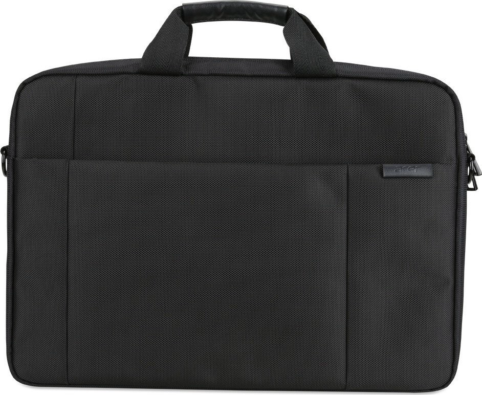 Сумка Acer ABG558 до 15.6" черный