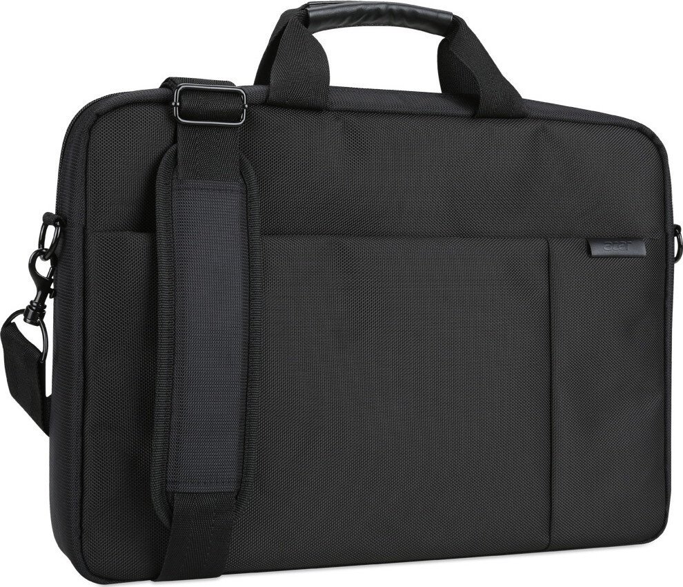 Сумка Acer ABG558 до 15.6" черный