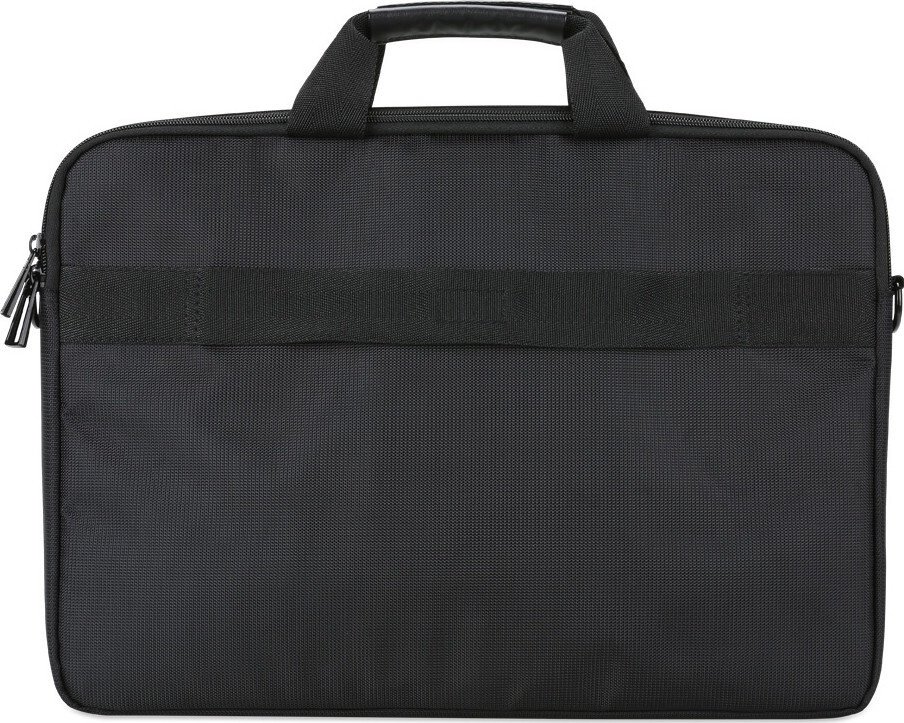 Сумка Acer ABG558 до 15.6" черный