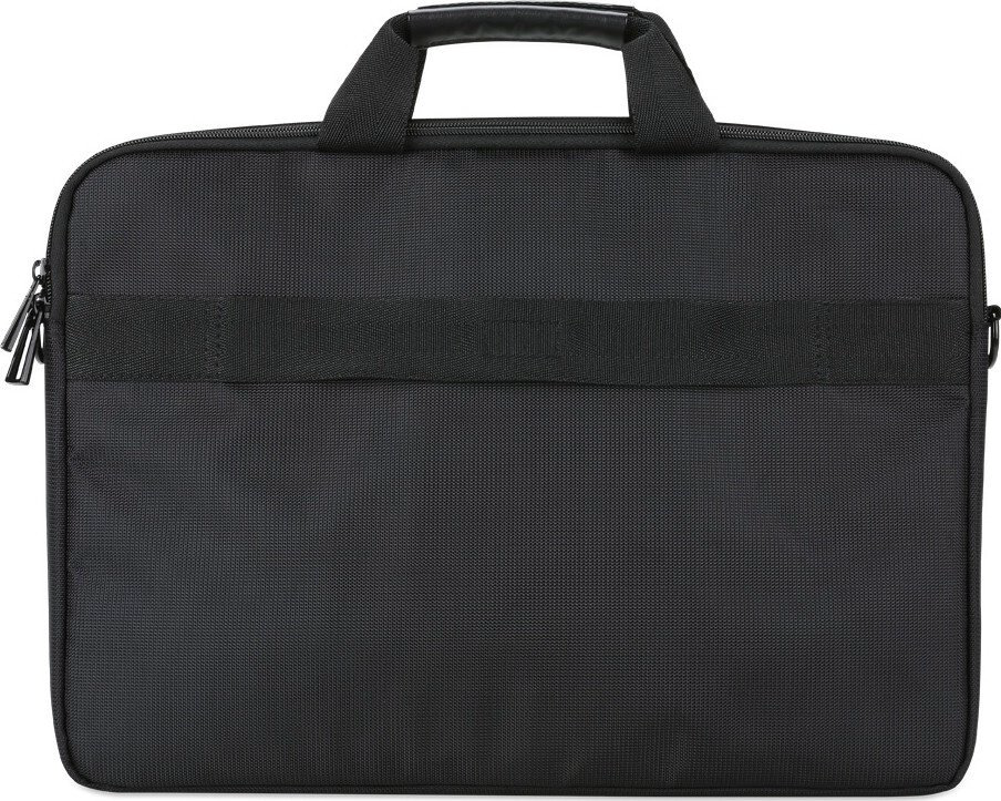 Сумка Acer ABG558 до 15.6" черный купить,16990