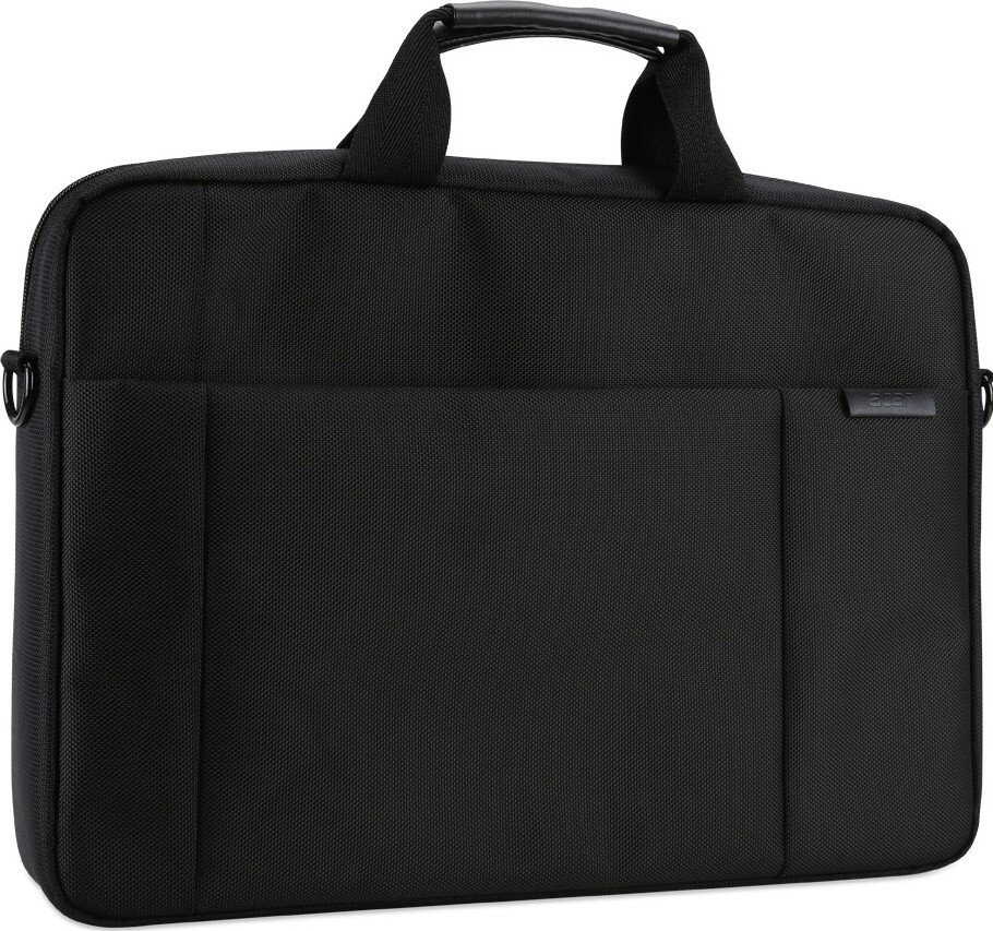 Сумка Acer ABG558 до 15.6" черный