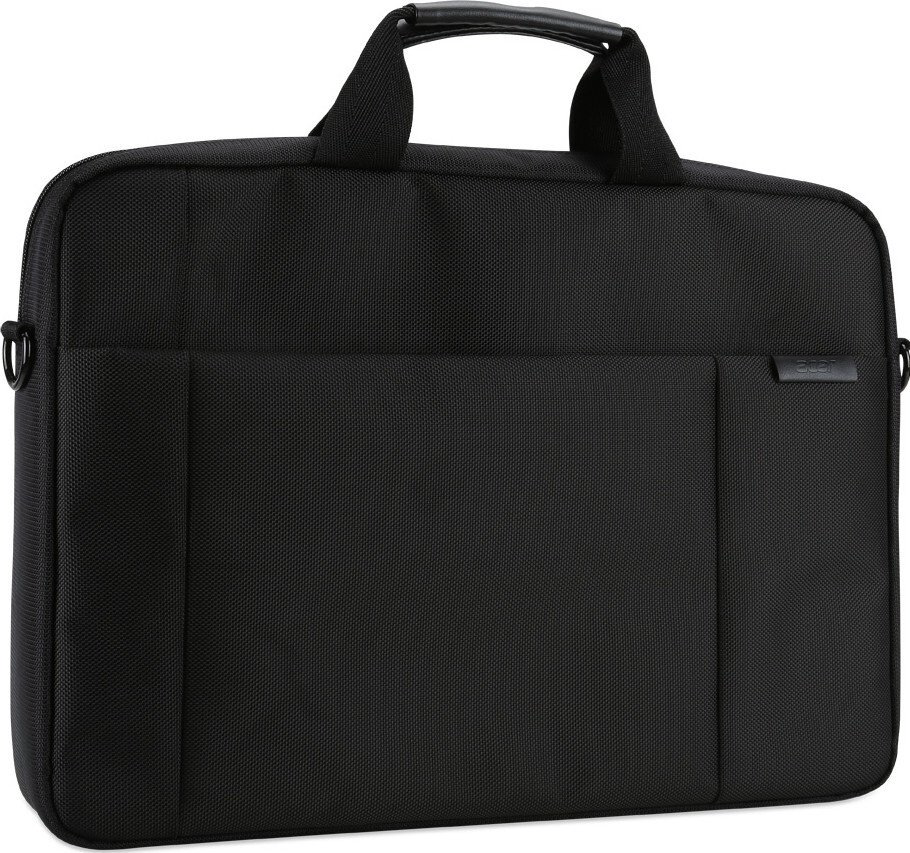 Сумка Acer ABG558 до 15.6" черный купить,16990