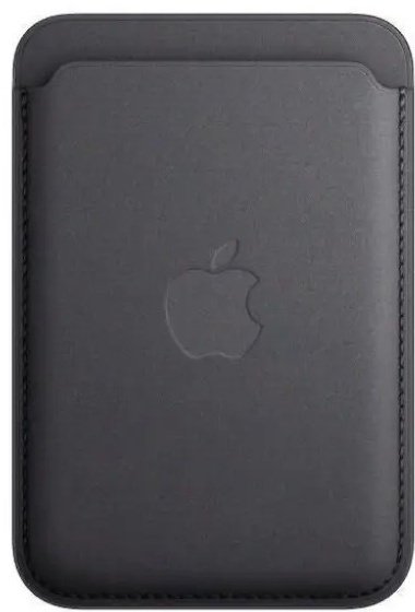 Чехол Apple для Apple iPhone 15, iPhone 15 Pro, iPhone 15 Pro Max черный