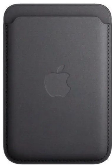 Чехол Apple для Apple iPhone 15, iPhone 15 Pro, iPhone 15 Pro Max черный - ForteMarket Чехол Apple для Apple iPhone 15, iPhone 15 Pro, iPhone 15 Pro Max черный купить,NaN