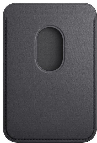 Чехол Apple для Apple iPhone 15, iPhone 15 Pro, iPhone 15 Pro Max черный - ForteMarket Чехол Apple для Apple iPhone 15, iPhone 15 Pro, iPhone 15 Pro Max черный купить,0