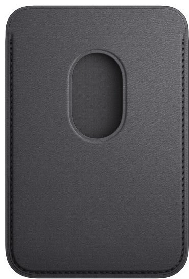 Чехол Apple для Apple iPhone 15, iPhone 15 Pro, iPhone 15 Pro Max черный - ForteMarket Чехол Apple для Apple iPhone 15, iPhone 15 Pro, iPhone 15 Pro Max черный купить,NaN