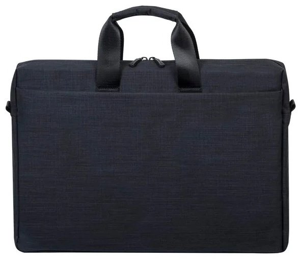 RIVACASE 8355 17.3 черный - ForteMarket RIVACASE 8355 17.3 черный купить,0