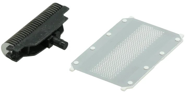 Электробритва Wahl 3615 (3615-0471) Mobile Shaver, для финишной доводки купить,9990