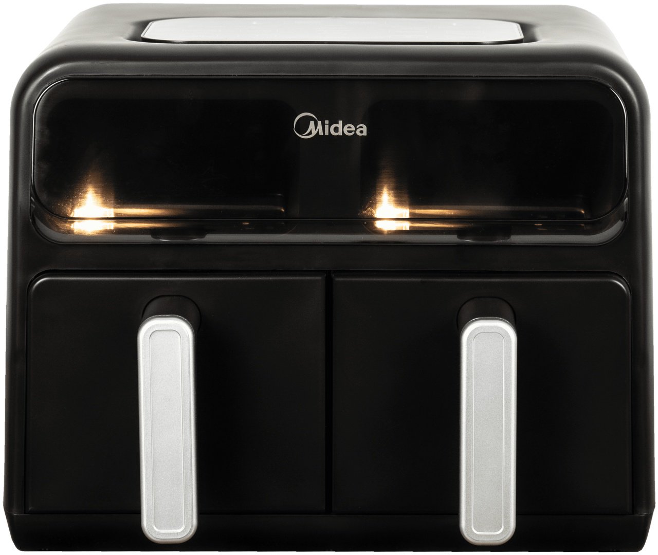 Аэрогриль Midea MF-CY80SA2 купить,64500