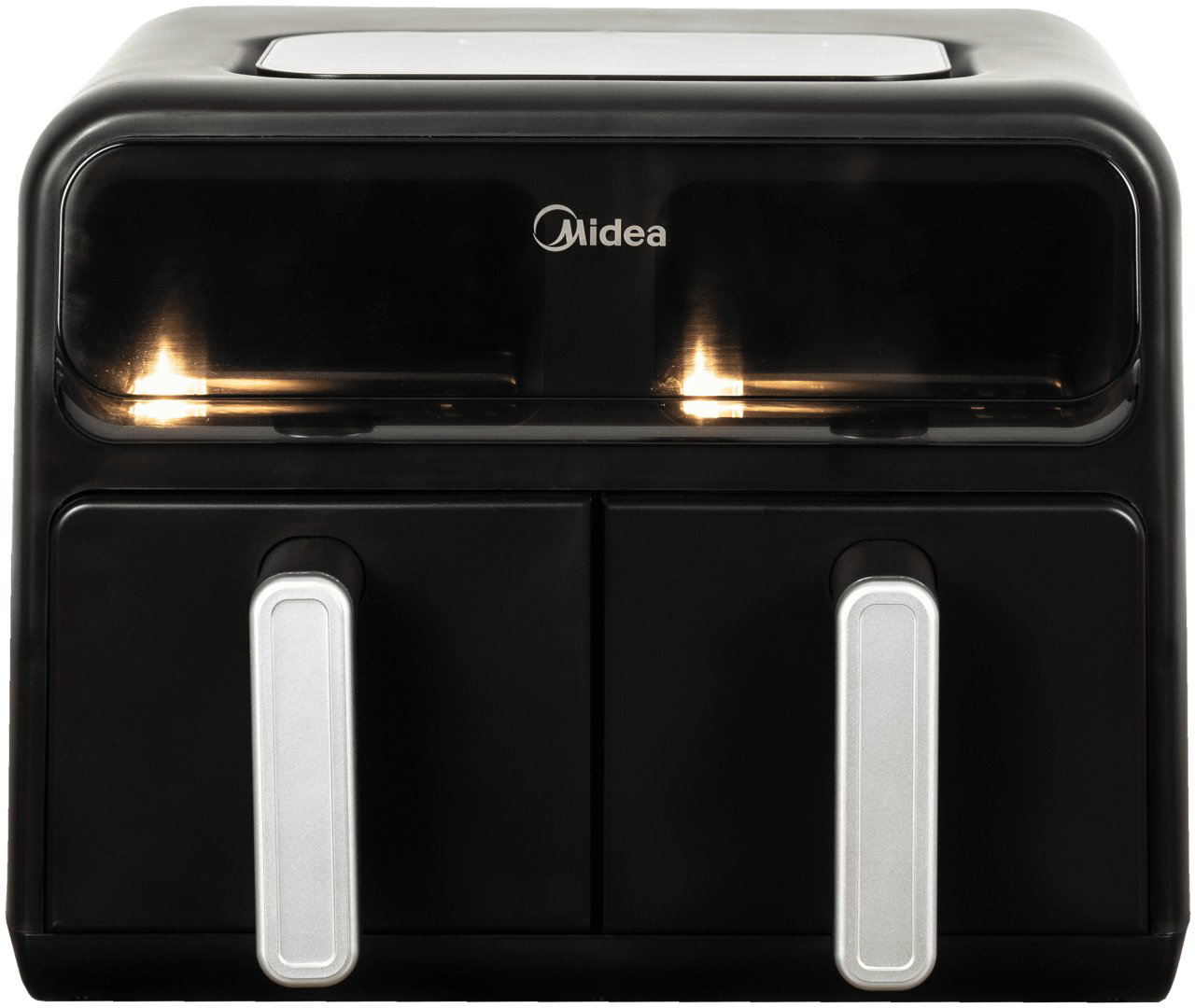 Аэрогриль Midea MF-CY80SA2 купить,64500