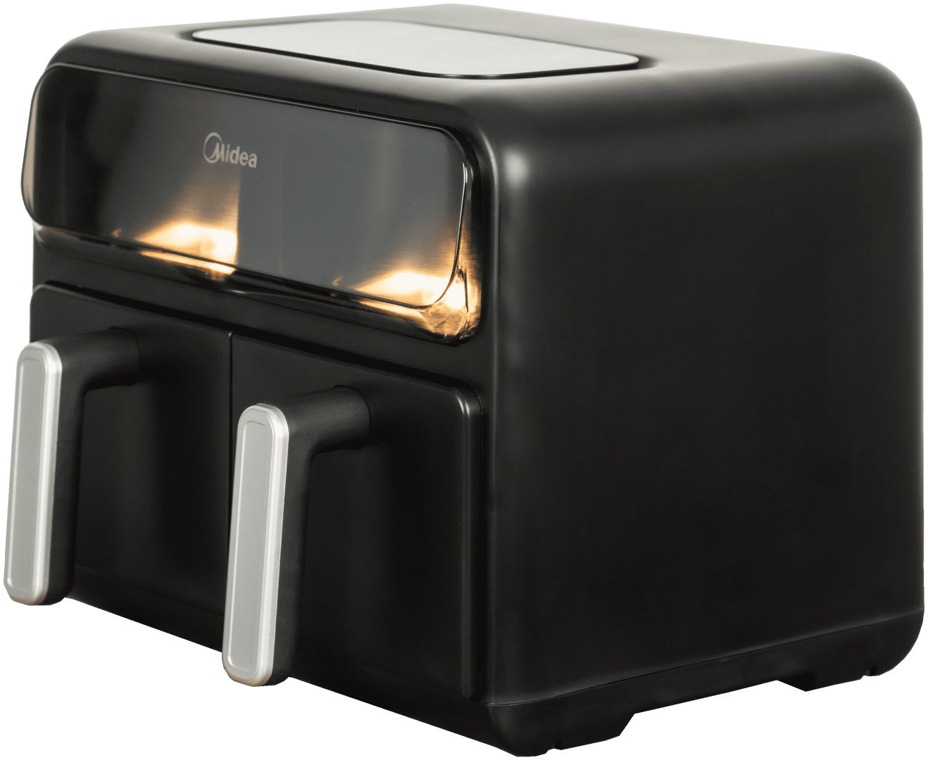 Аэрогриль Midea MF-CY80SA2 купить,64500