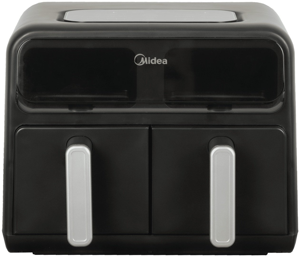 Аэрогриль Midea MF-CY80SA2 купить,64500