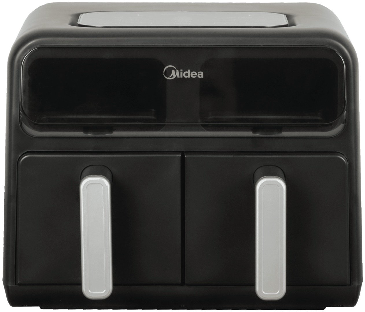 Аэрогриль Midea MF-CY80SA2 купить,64500