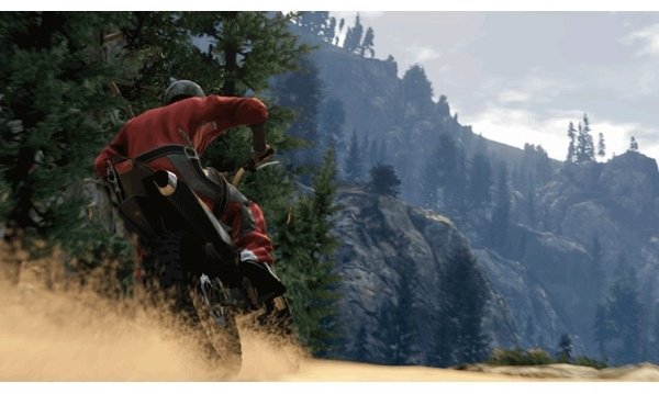 Видеоигра GTA 5 RUS купить,0
