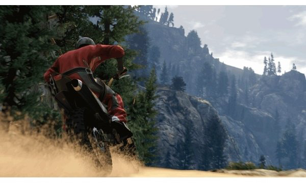 Видеоигра GTA 5 RUS - ForteMarket Видеоигра GTA 5 RUS купить,15990