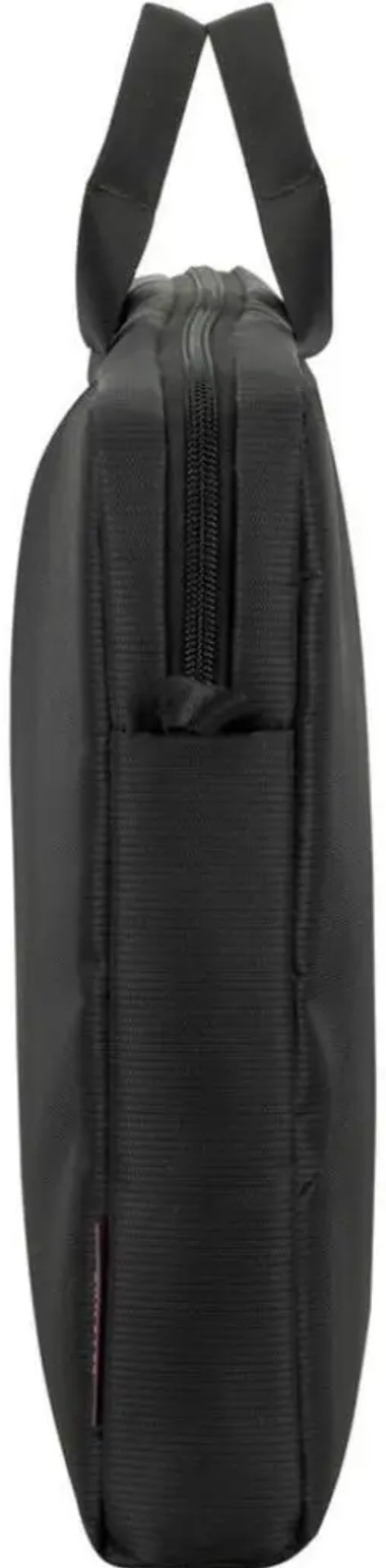 Сумка Riva 8730 до 15.6" черный
