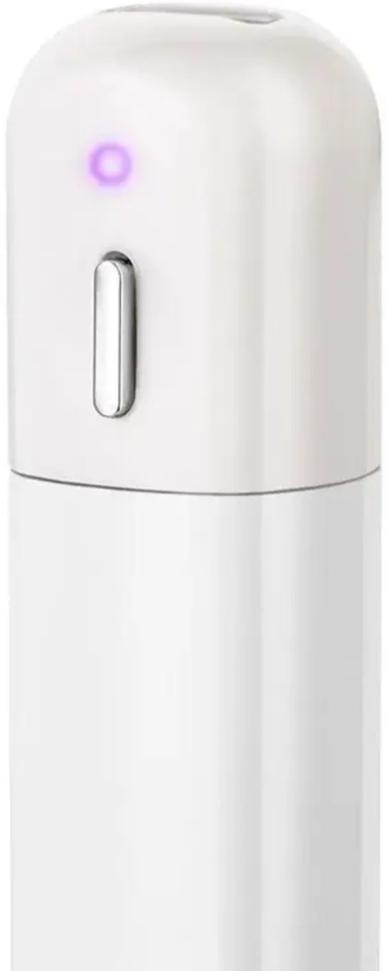 Kitfort триммер для бороды и усов, для носа, для ушей КТ-3192 - ForteMarket Kitfort триммер для бороды и усов, для носа, для ушей КТ-3192 купить,0