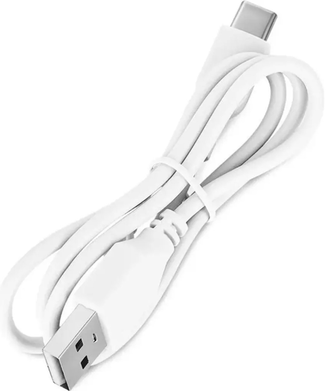 Kitfort триммер для бороды и усов, для носа, для ушей КТ-3192 - ForteMarket Kitfort триммер для бороды и усов, для носа, для ушей КТ-3192 купить,0