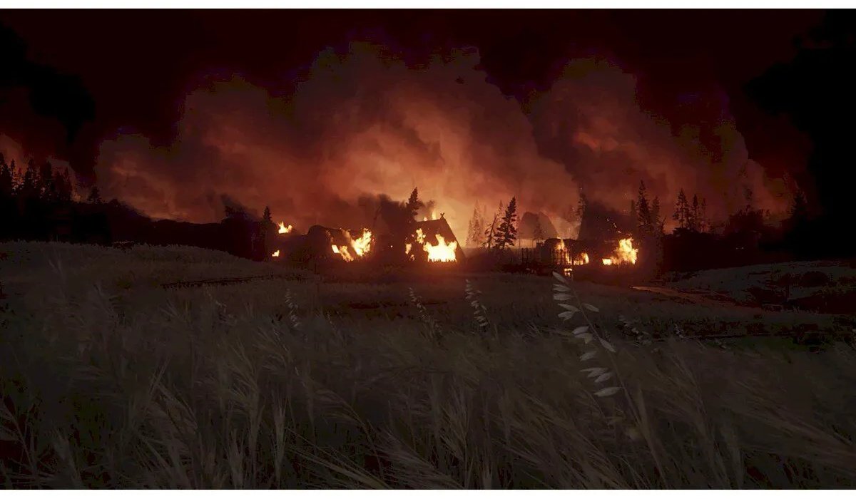 Видеоигра The Last of Us Part II Remastered RUS купить,0