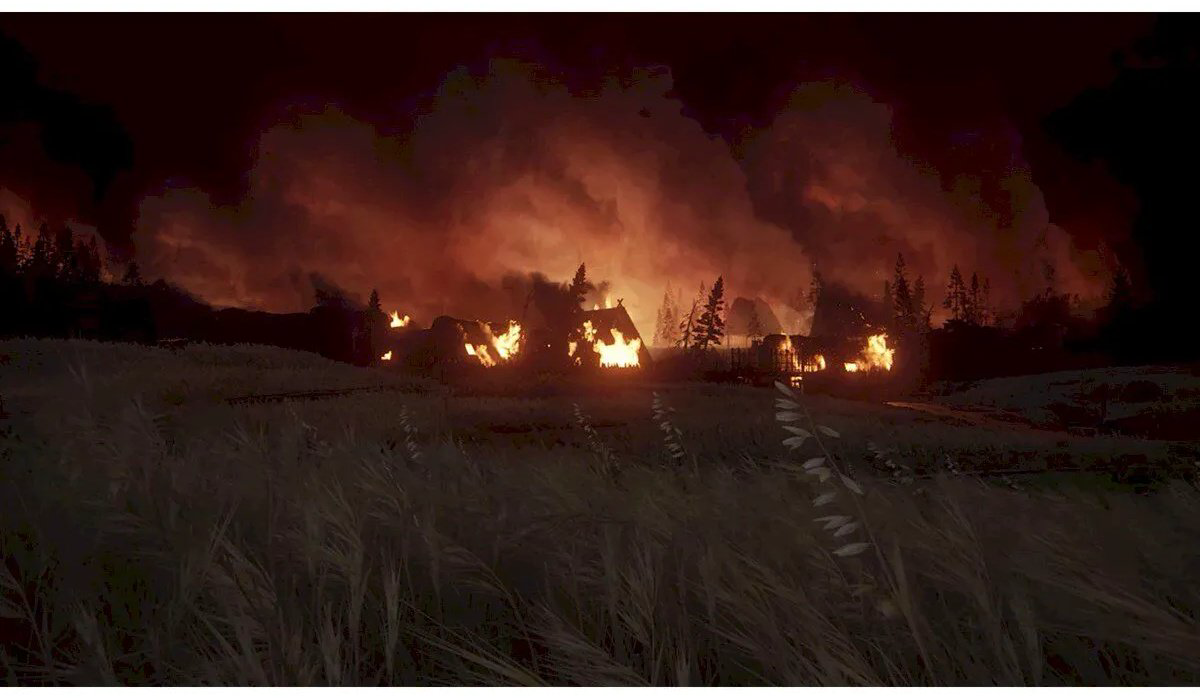 Видеоигра The Last of Us Part II Remastered RUS купить,28990