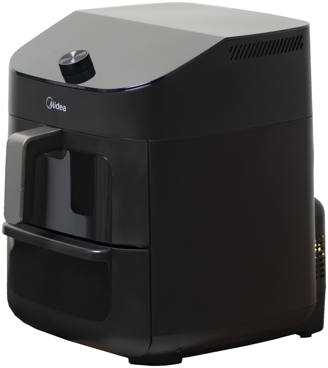 Аэрогриль Midea MF-CY110A2 купить,79990