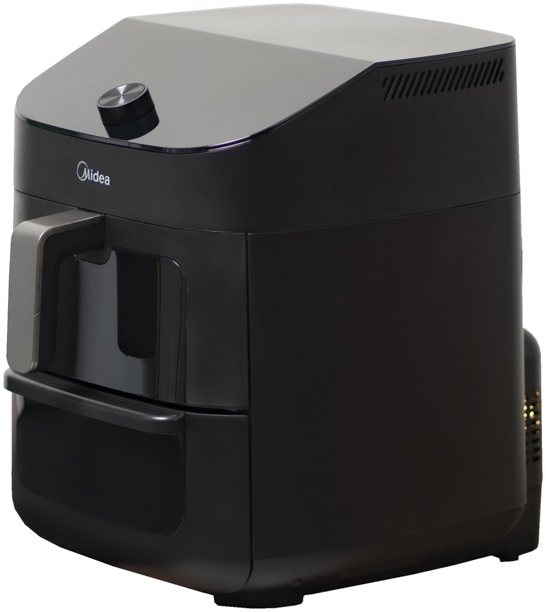 Аэрогриль Midea MF-CY110A2 купить,79990