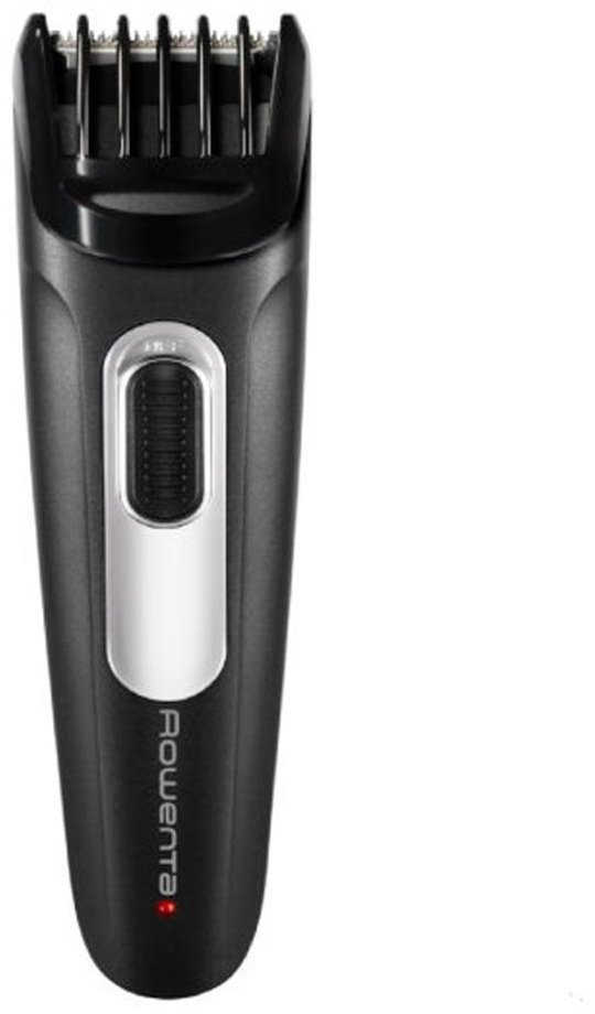 Rowenta машинка для бороды и усов TN 2801F4
