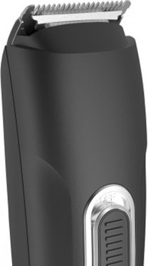 Rowenta машинка для бороды и усов TN 2801F4 - ForteMarket Rowenta машинка для бороды и усов TN 2801F4 купить,0