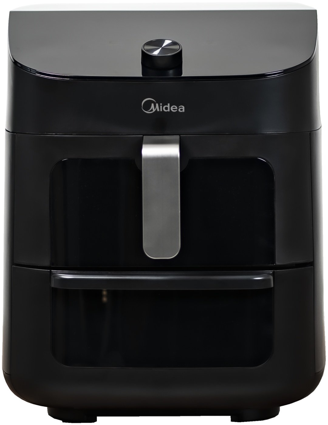 Аэрогриль Midea MF-CY110A2 купить,79990