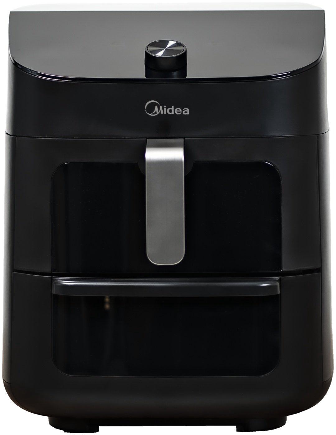Аэрогриль Midea MF-CY110A2 купить,79990