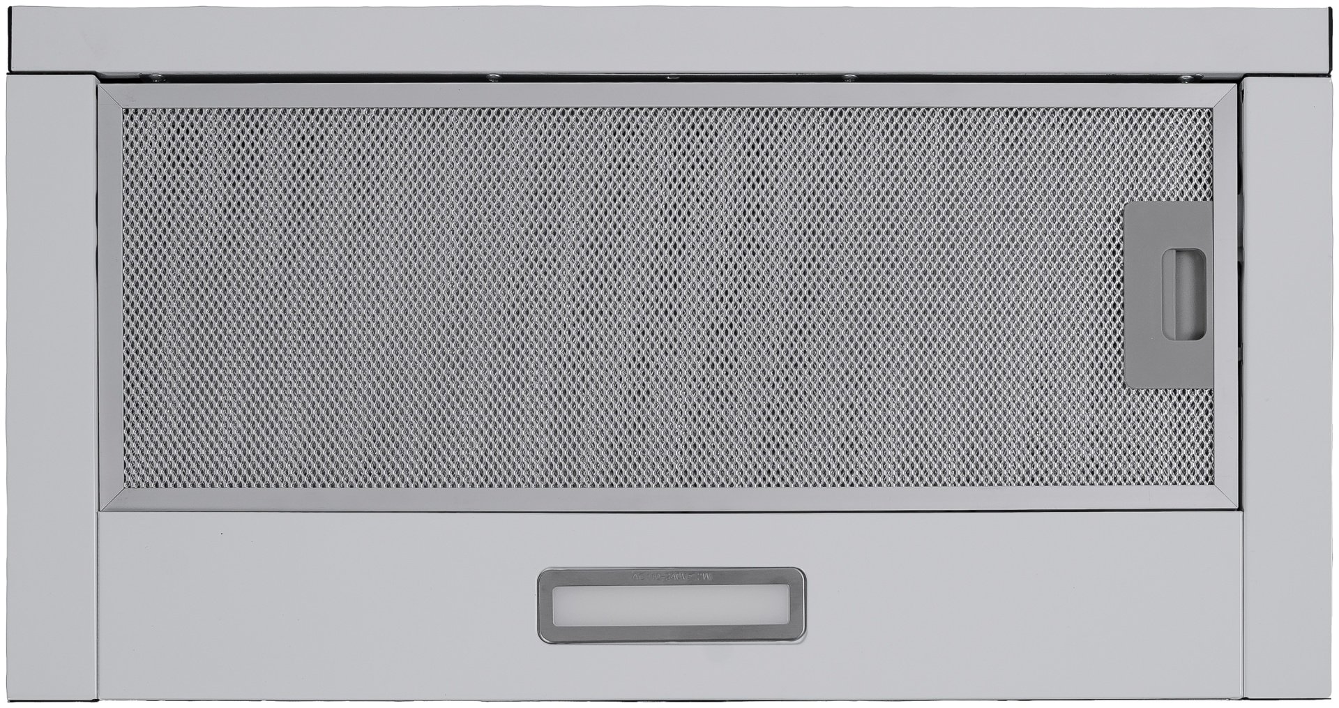 Вытяжка Leadbros T0160SRWH белый