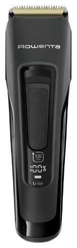 Rowenta машинка для стрижки TN5243F4 купить,0