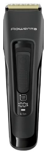 Rowenta машинка для стрижки TN5243F4 - ForteMarket Rowenta машинка для стрижки TN5243F4 купить,29990
