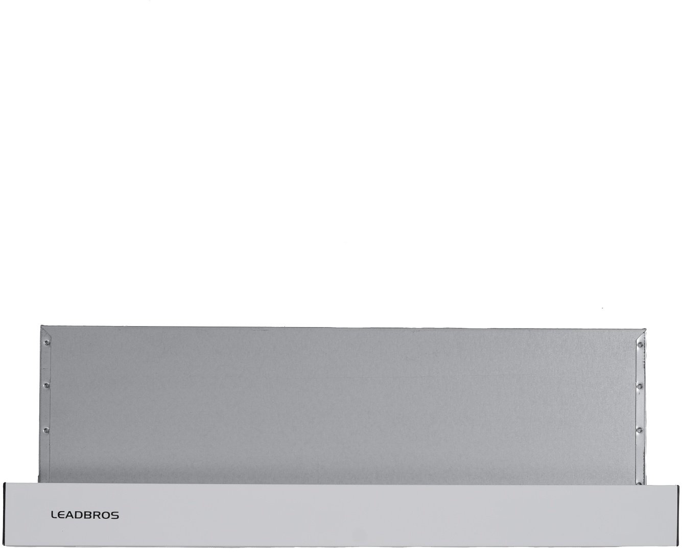 Вытяжка Leadbros T0160SRWH белый купить,NaN