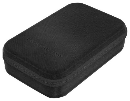 Rowenta машинка для стрижки TN5243F4 купить,0