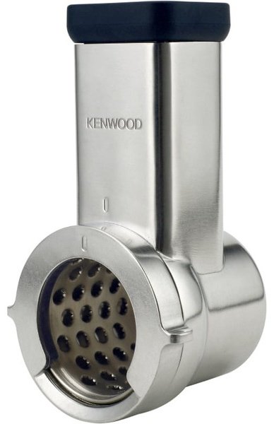 KENWOOD KAX643 Sense - ForteMarket KENWOOD KAX643 Sense купить,0