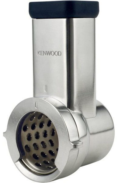KENWOOD KAX643 Sense