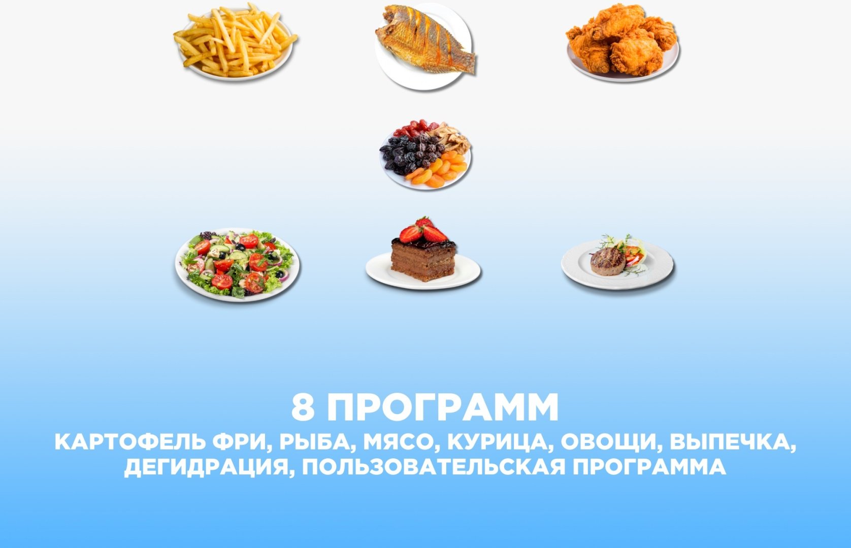Аэрогриль Midea MF-CN70K2 купить,function inputValueFn(){if((0,signal2.mK)(node),node.value===REQUIRED_UNSET_VALUE)throw new root_effect_scheduler.buA(-950,null);return node.value}