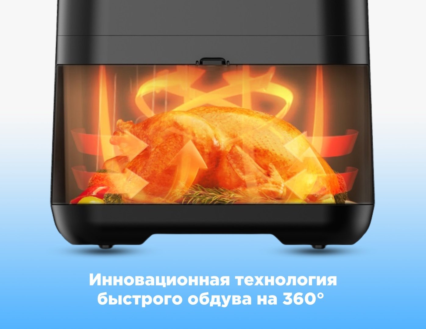 Аэрогриль Midea MF-CN70K2 купить,function inputValueFn(){if((0,signal2.mK)(node),node.value===REQUIRED_UNSET_VALUE)throw new root_effect_scheduler.buA(-950,null);return node.value}