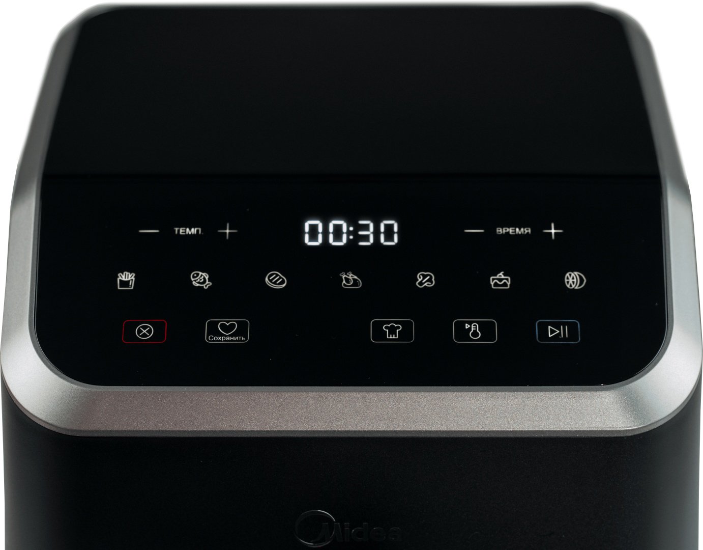Аэрогриль Midea MF-CN70K2 купить,function inputValueFn(){if((0,signal2.mK)(node),node.value===REQUIRED_UNSET_VALUE)throw new root_effect_scheduler.buA(-950,null);return node.value}