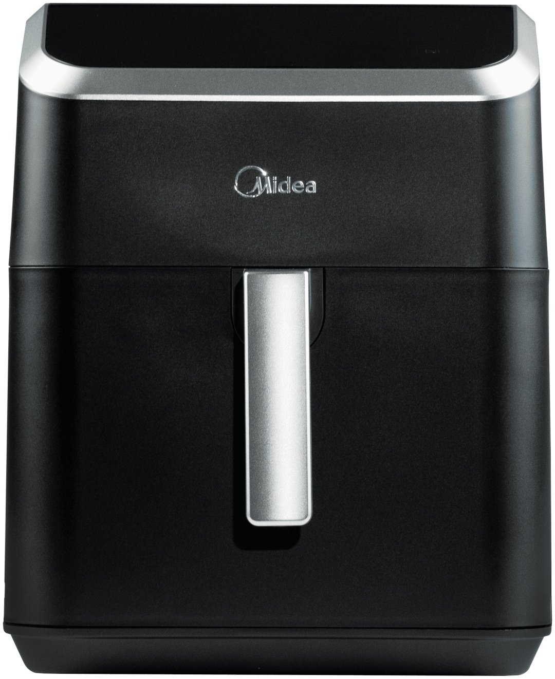 Аэрогриль Midea MF-CN70K2 купить,function inputValueFn(){if((0,signal2.mK)(node),node.value===REQUIRED_UNSET_VALUE)throw new root_effect_scheduler.buA(-950,null);return node.value}