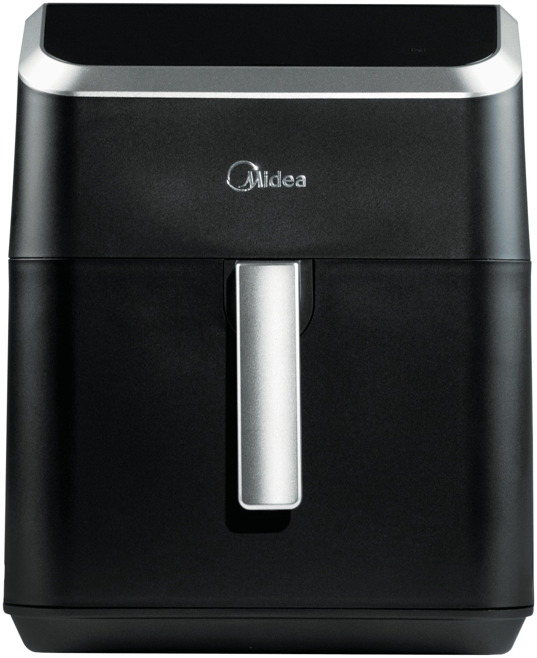 Аэрогриль Midea MF-CN70K2 купить,NaN