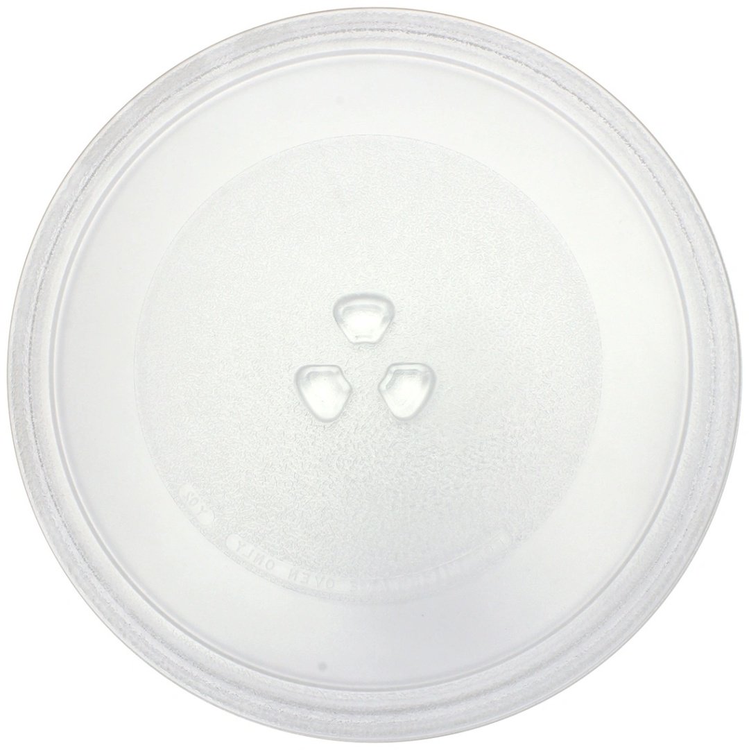 Eurokitchen N-10