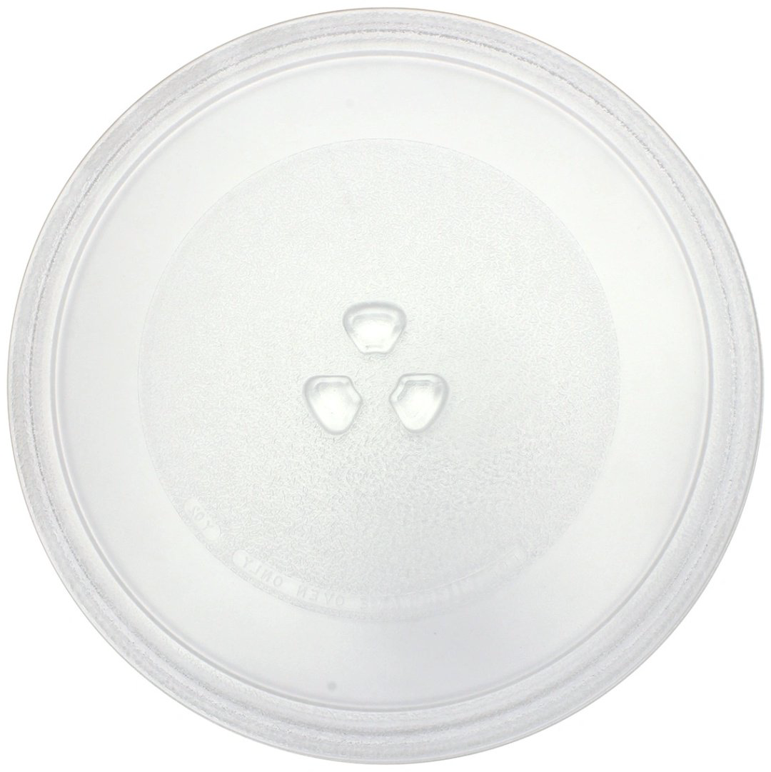 Eurokitchen N-10