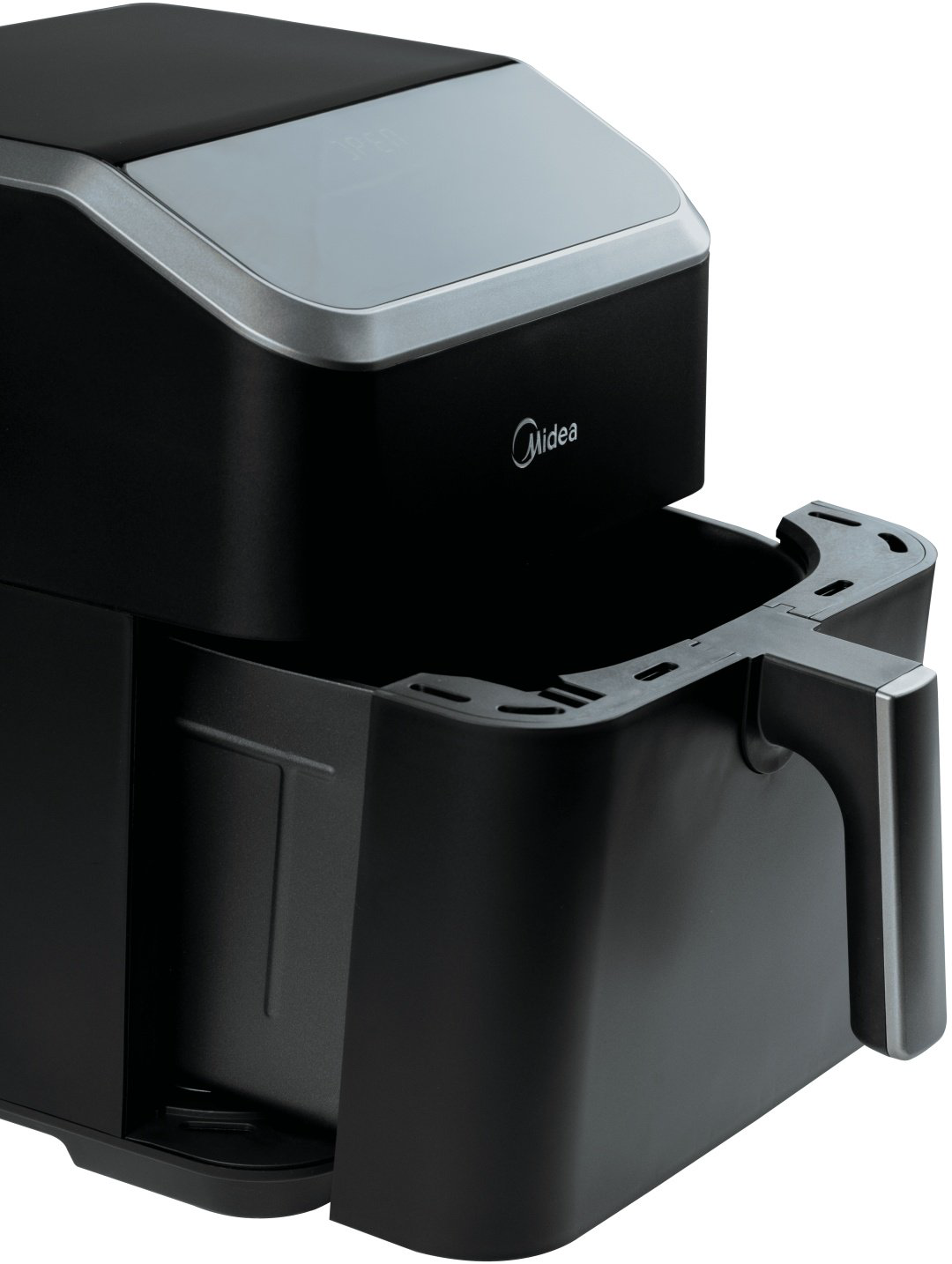 Аэрогриль Midea MF-CN70K2 купить,NaN