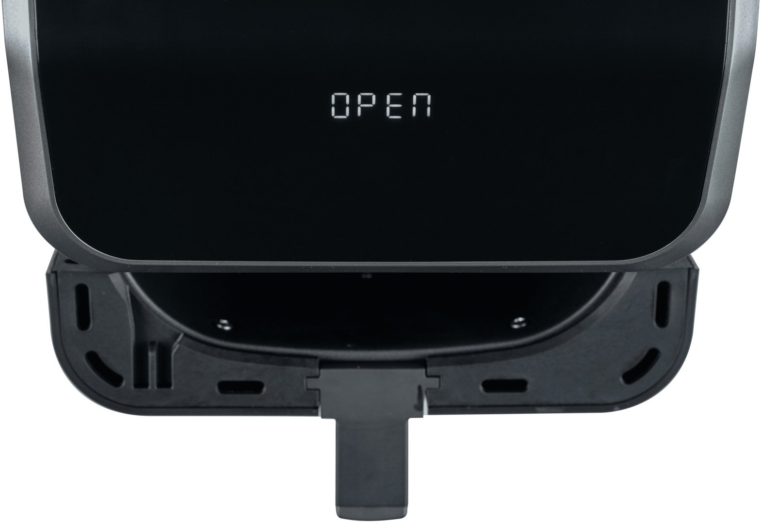 Аэрогриль Midea MF-CN70K2 купить,function inputValueFn(){if((0,signal2.mK)(node),node.value===REQUIRED_UNSET_VALUE)throw new root_effect_scheduler.buA(-950,null);return node.value}